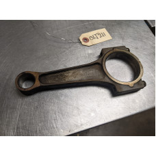 01J211 Connecting Rod For 07-08 Jeep Commander  3.7